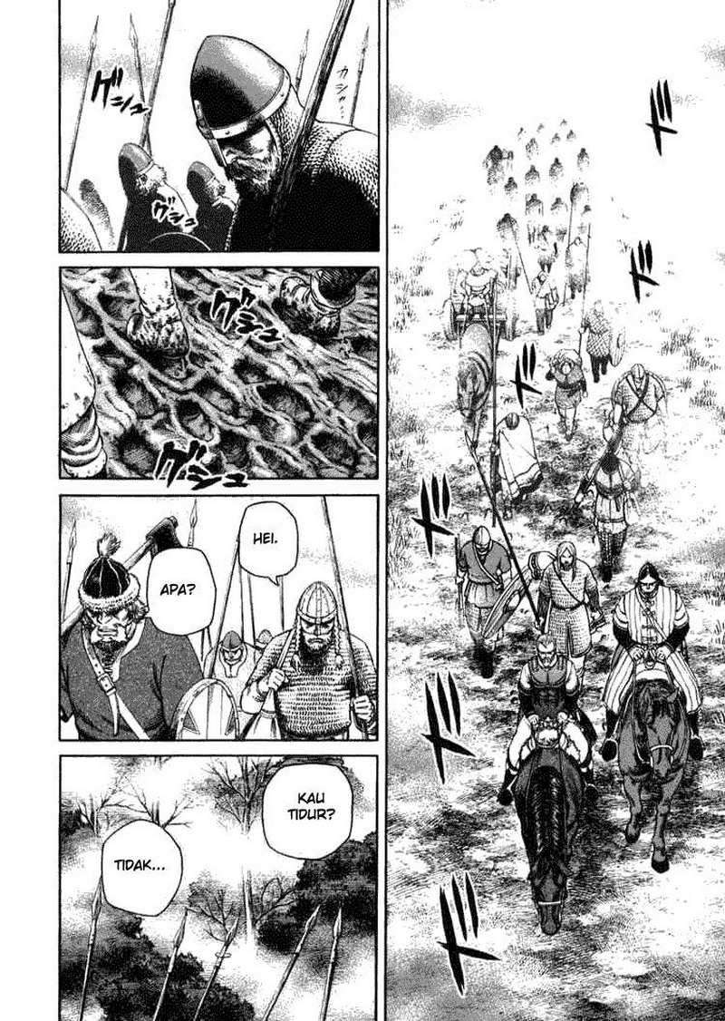 Chapter 23 - halaman 24