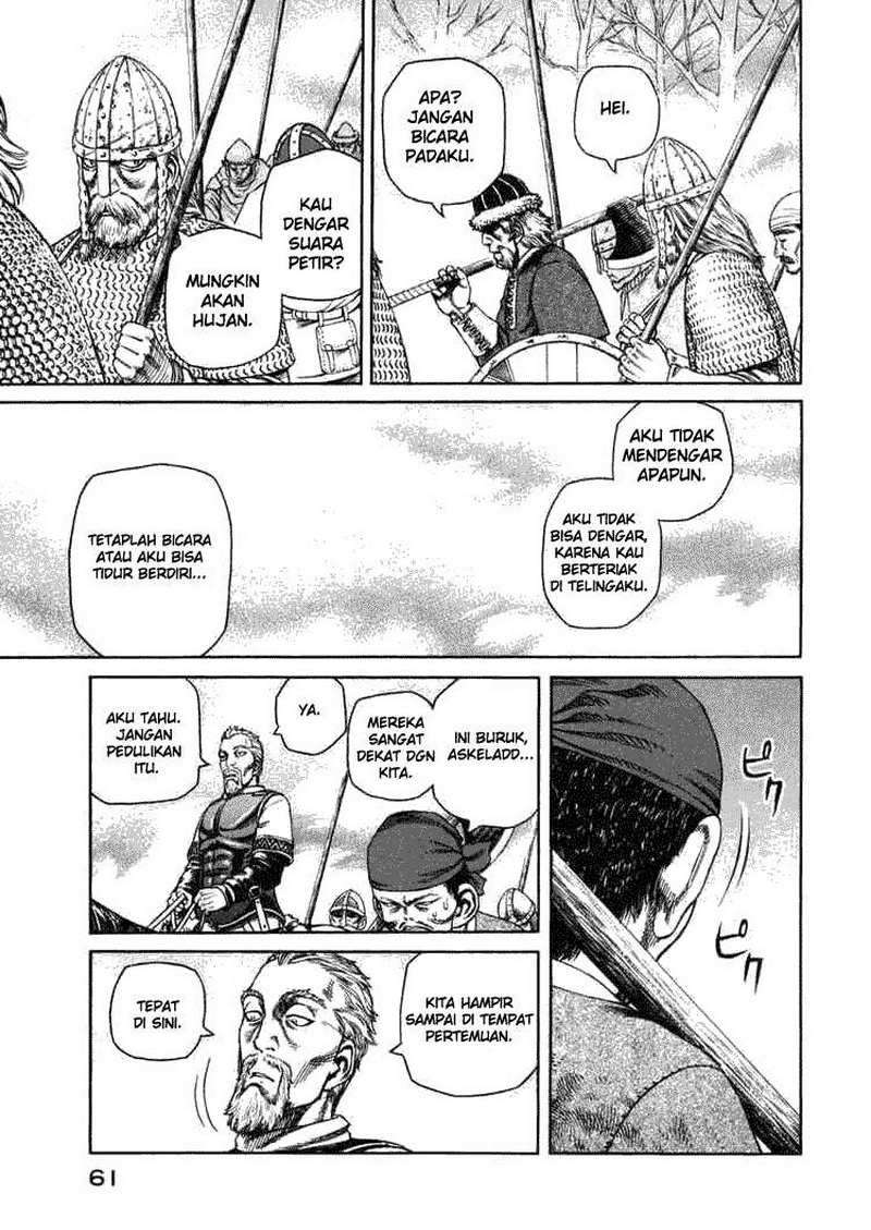 Chapter 23 - halaman 25
