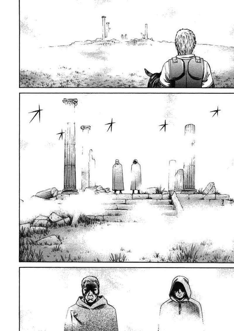 Chapter 23 - halaman 26