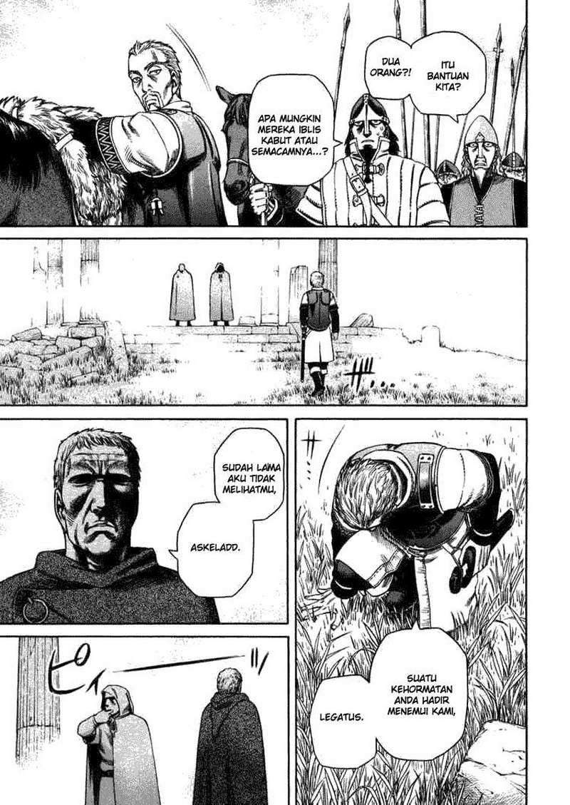 Chapter 23 - halaman 27