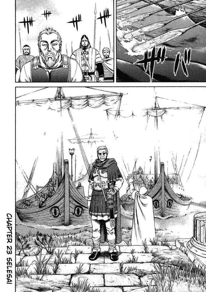 Chapter 23 - halaman 28
