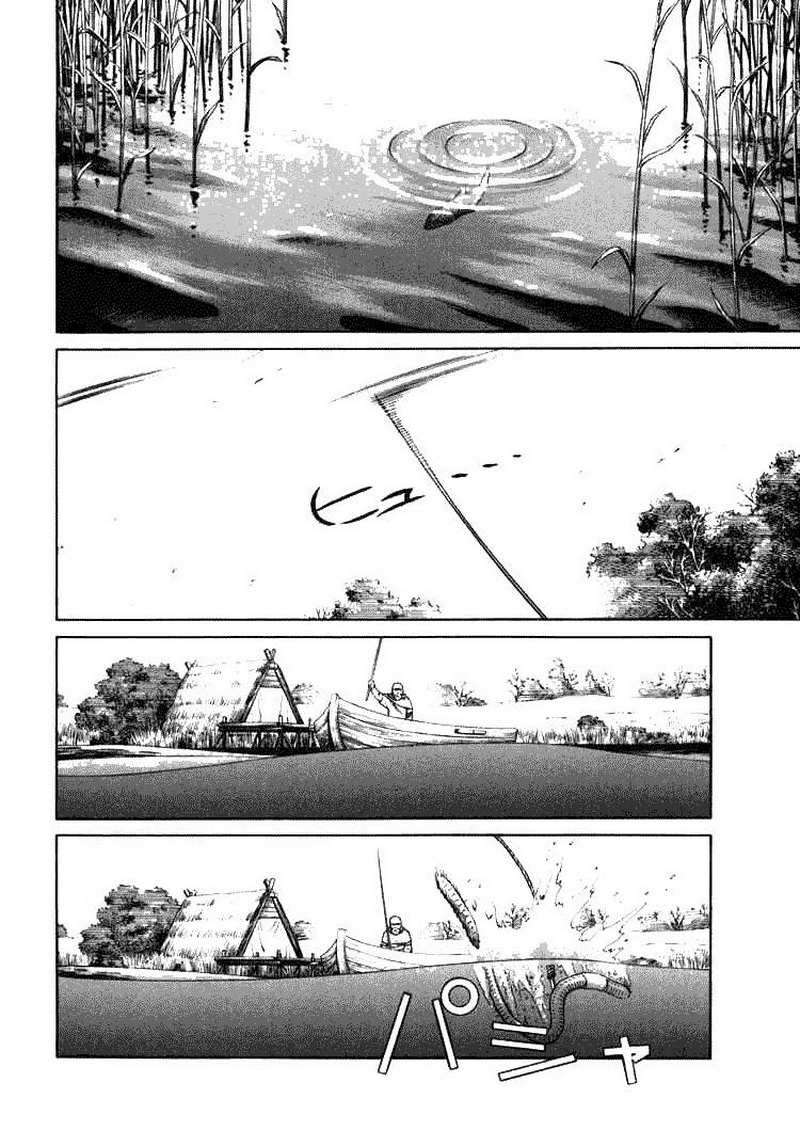 Chapter 23 - halaman 4