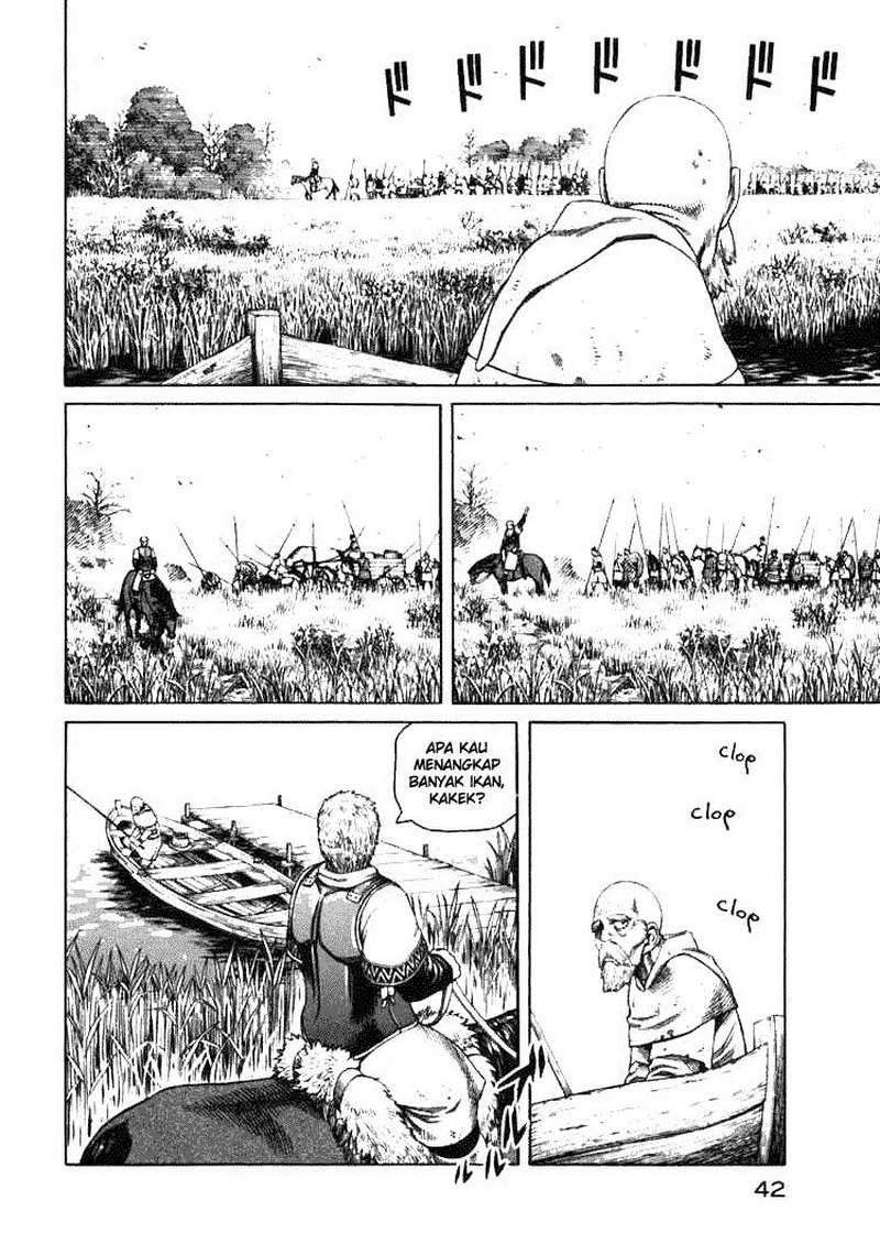 Chapter 23 - halaman 6