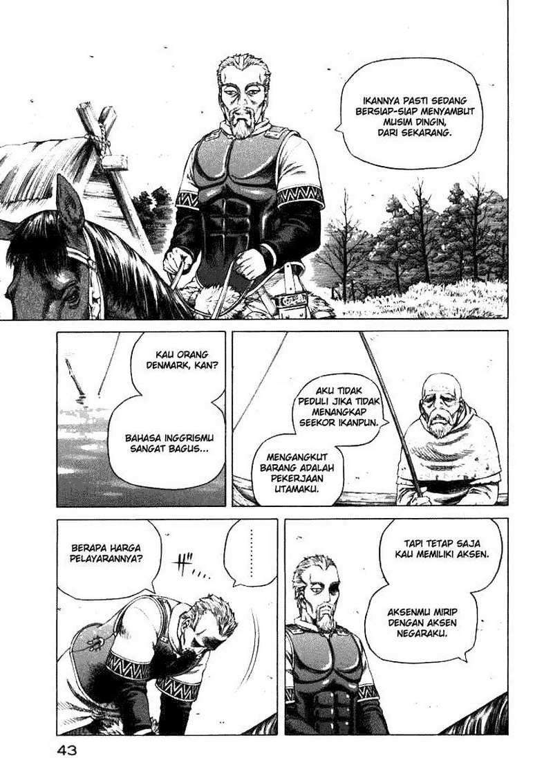 Chapter 23 - halaman 7