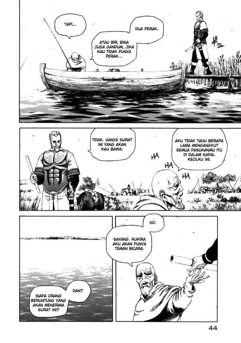 Chapter 23 - halaman 8