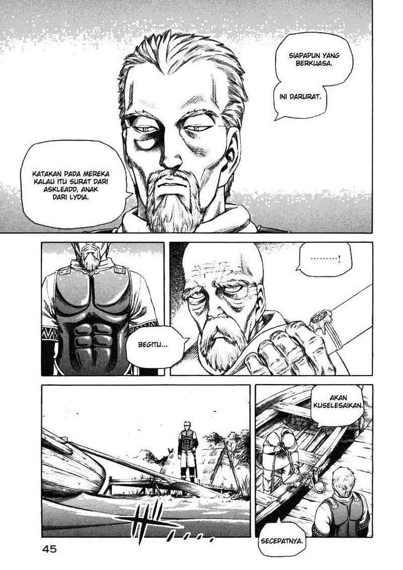 Chapter 23 - halaman 9