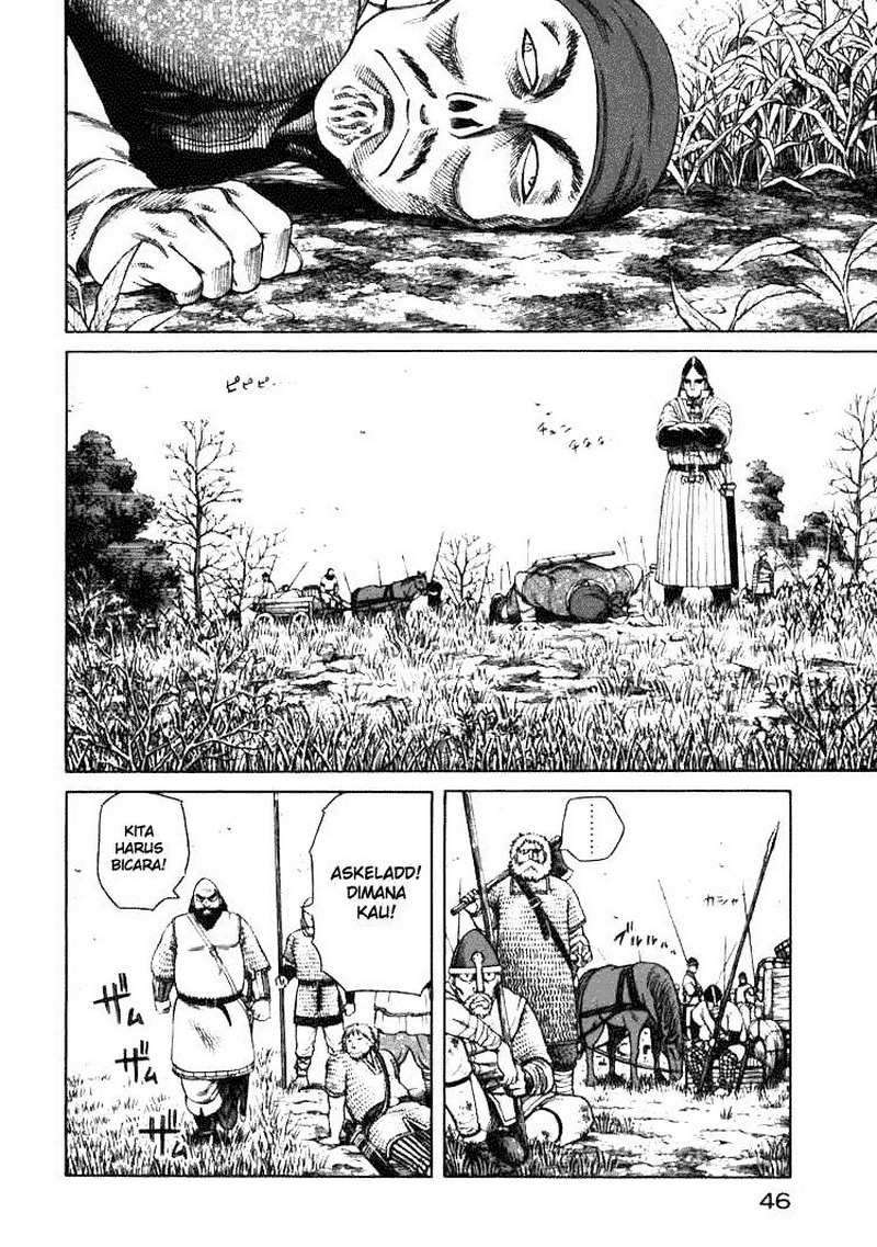 Chapter 23 - halaman 10