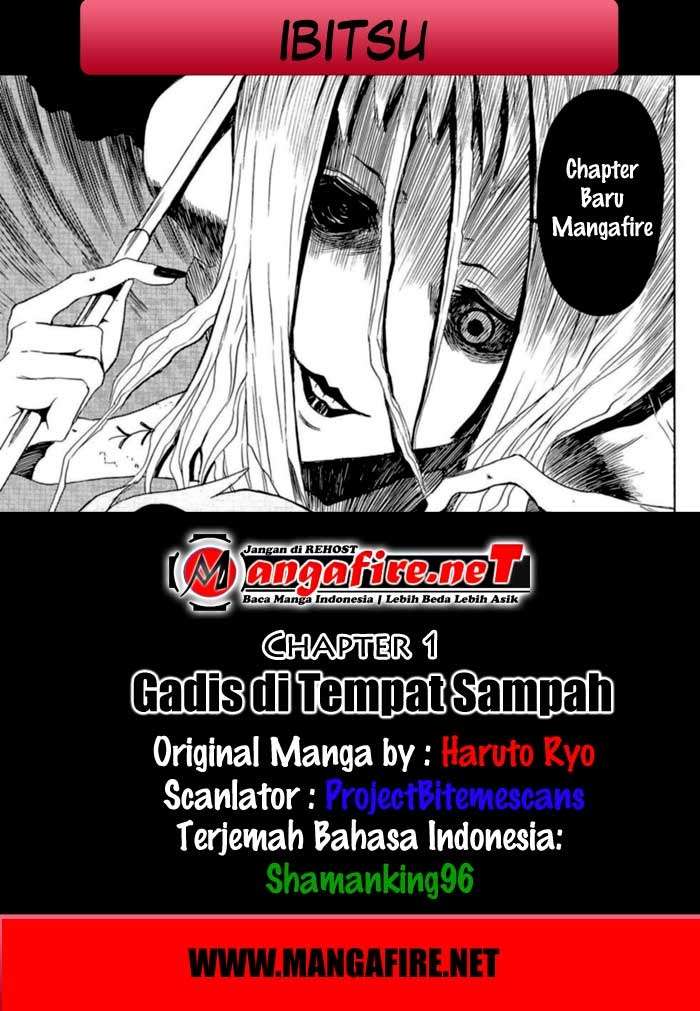 Chapter 1 - halaman 2