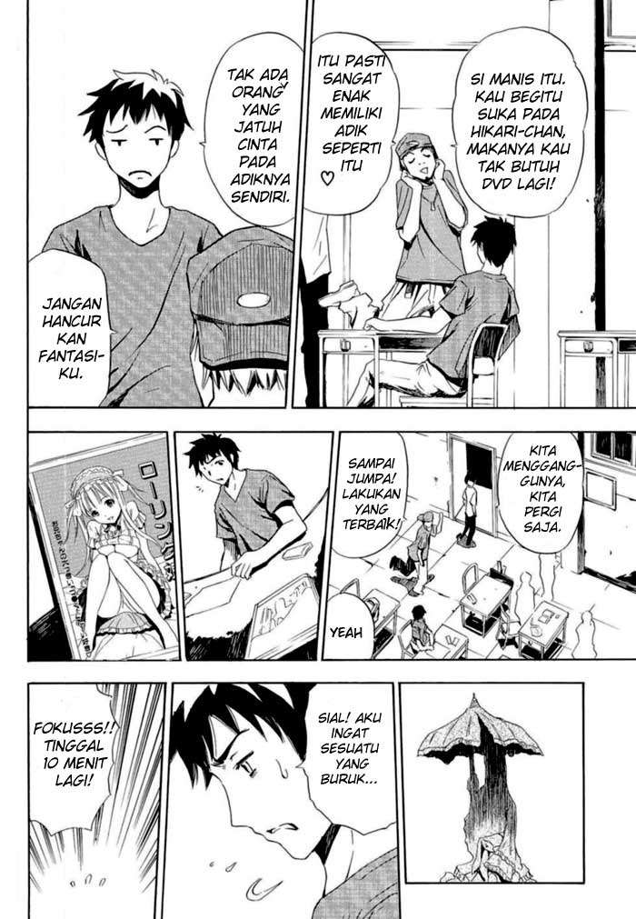 Chapter 1 - halaman 12