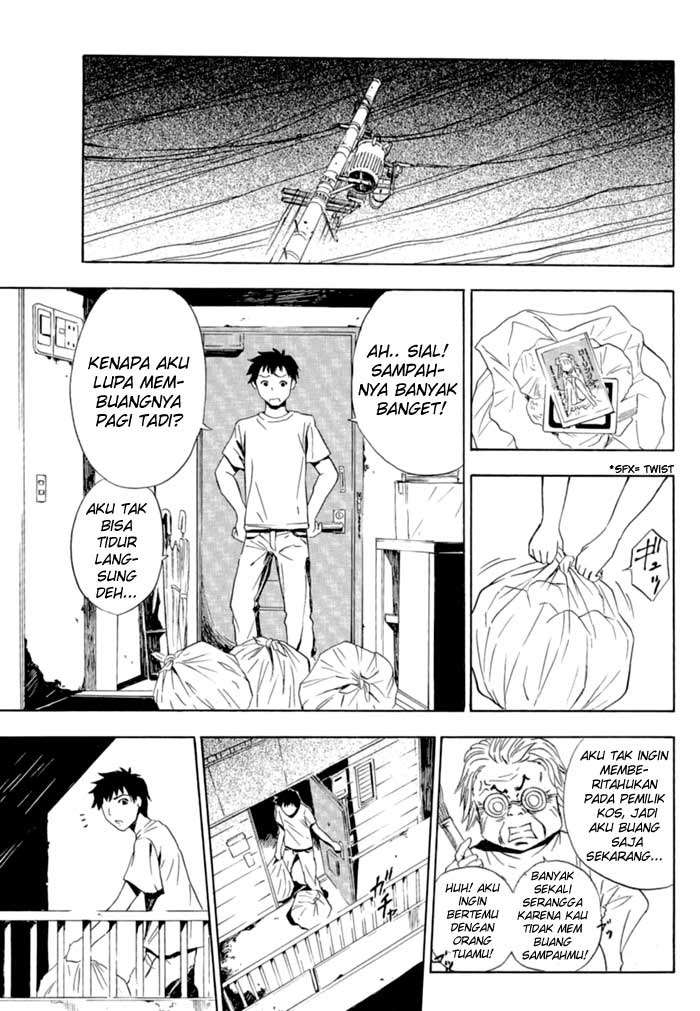 Chapter 1 - halaman 13