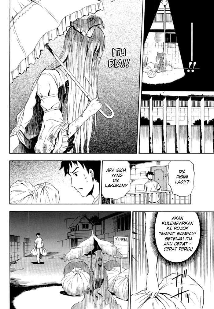 Chapter 1 - halaman 14