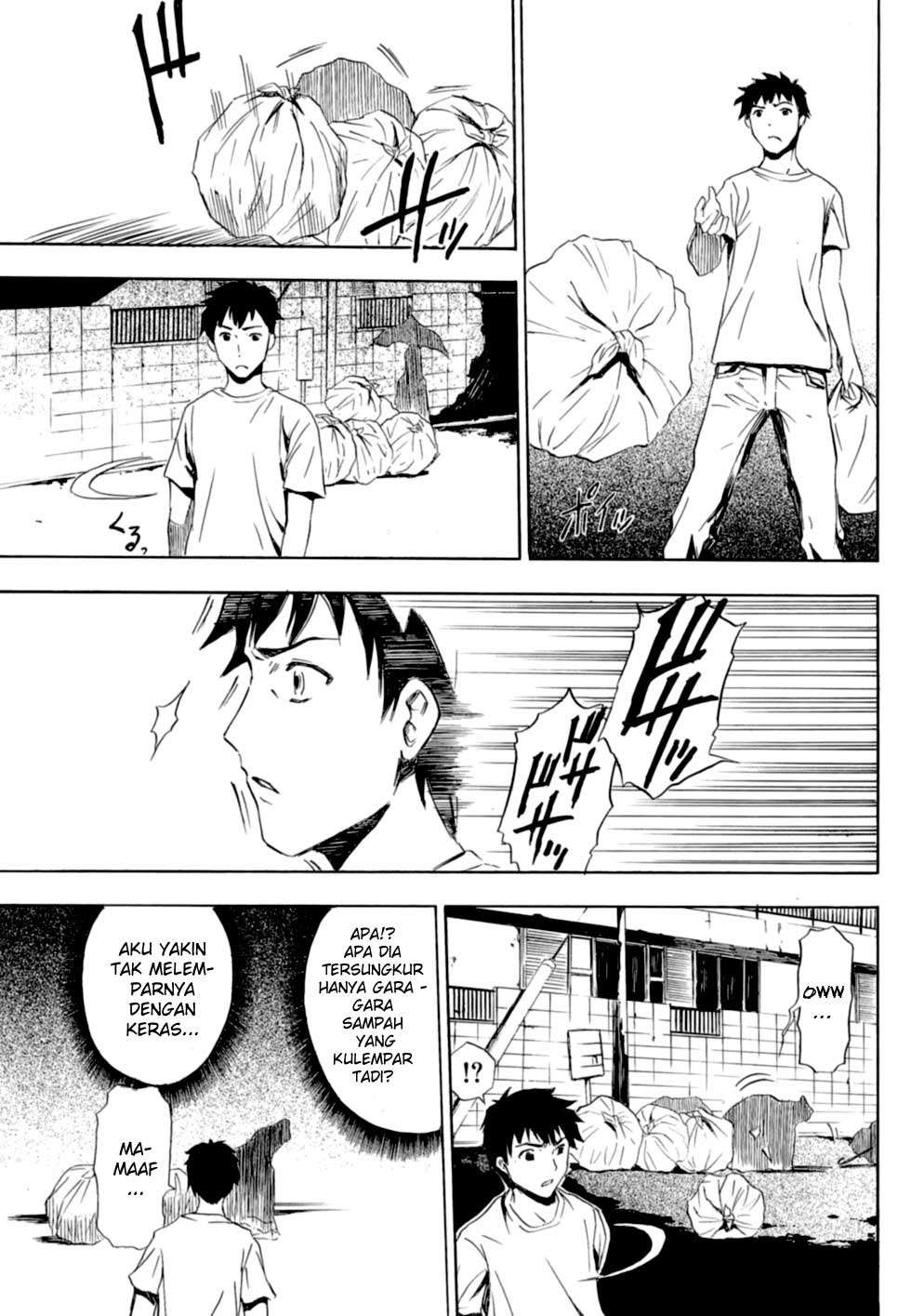 Chapter 1 - halaman 15