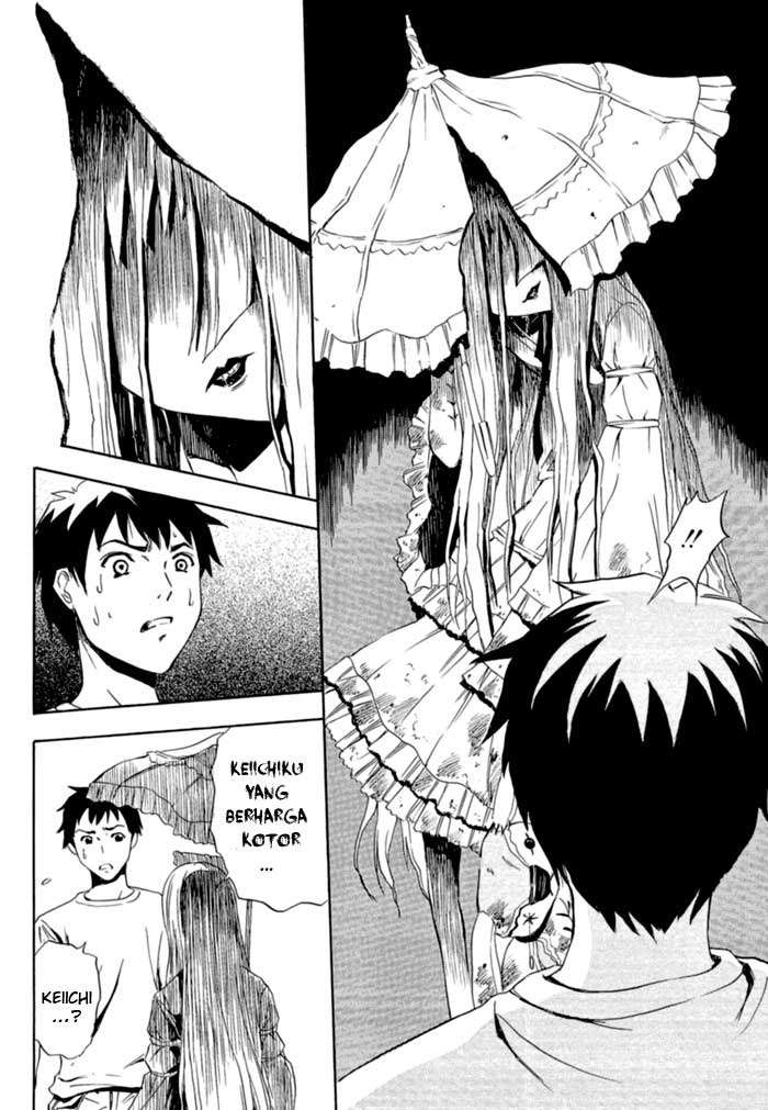 Chapter 1 - halaman 16