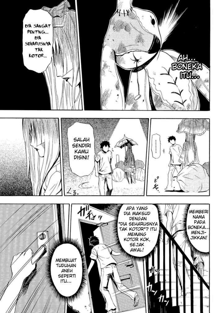 Chapter 1 - halaman 17