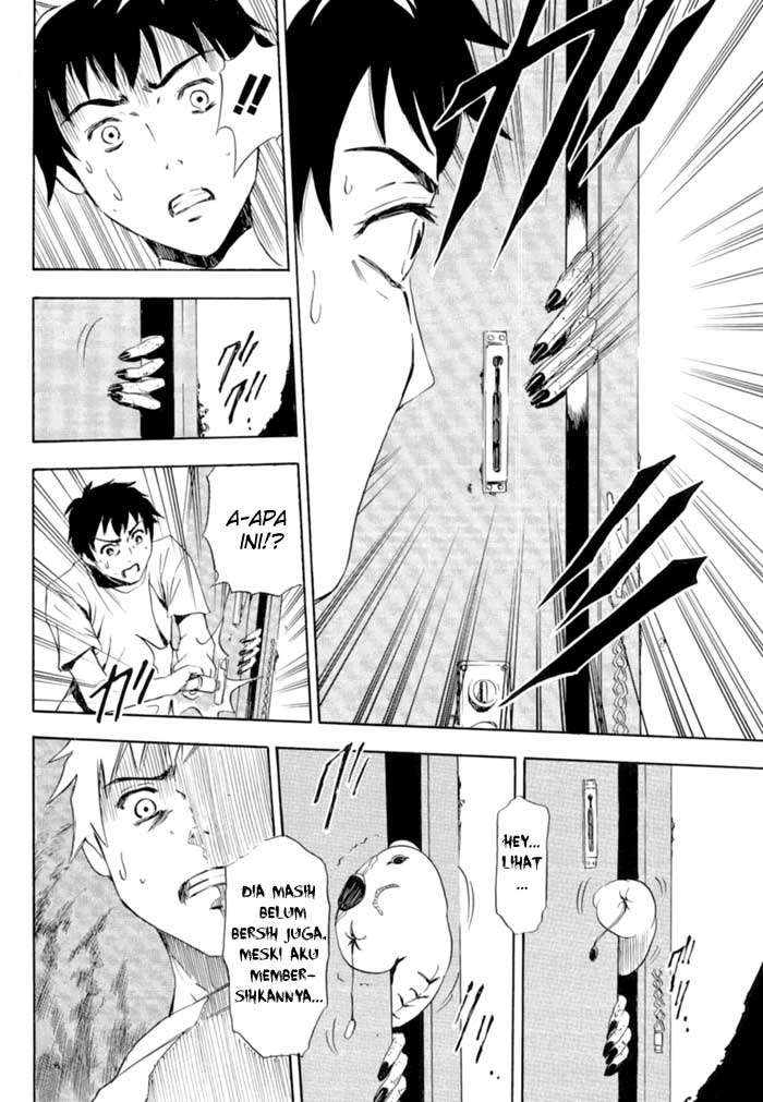 Chapter 1 - halaman 18