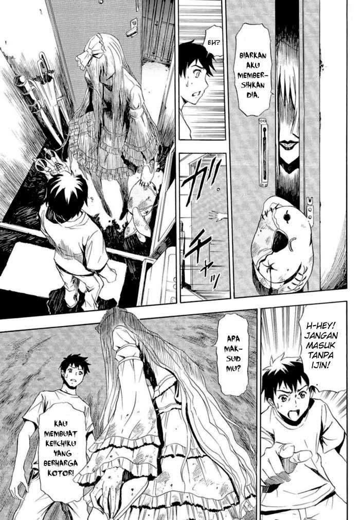 Chapter 1 - halaman 19
