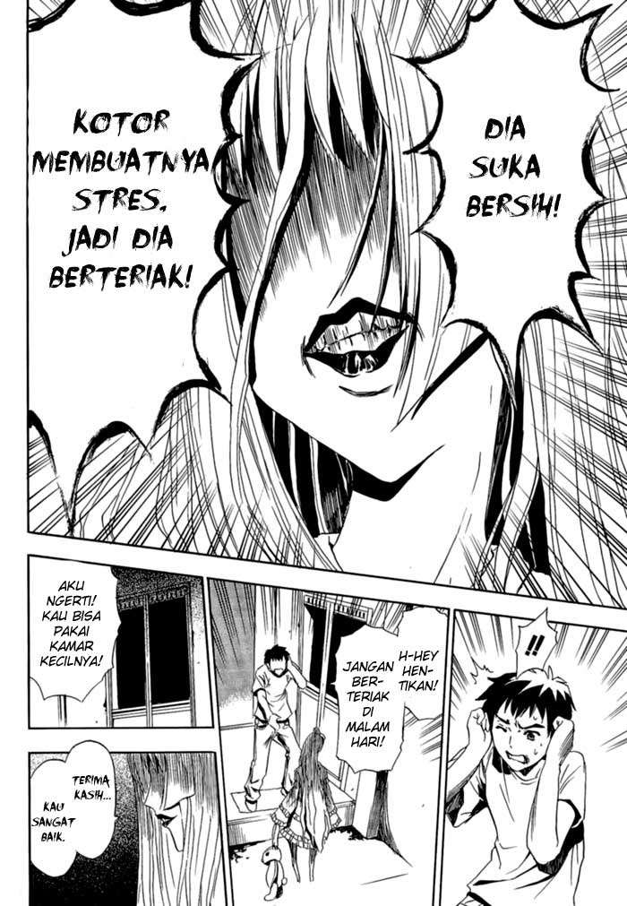 Chapter 1 - halaman 20