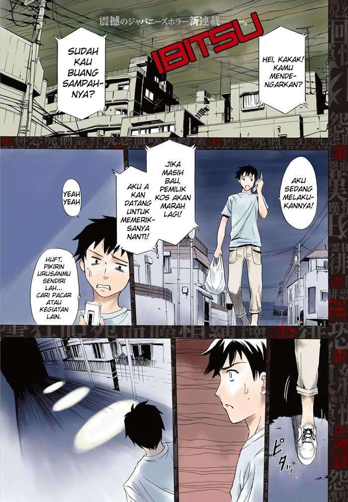 Chapter 1 - halaman 3