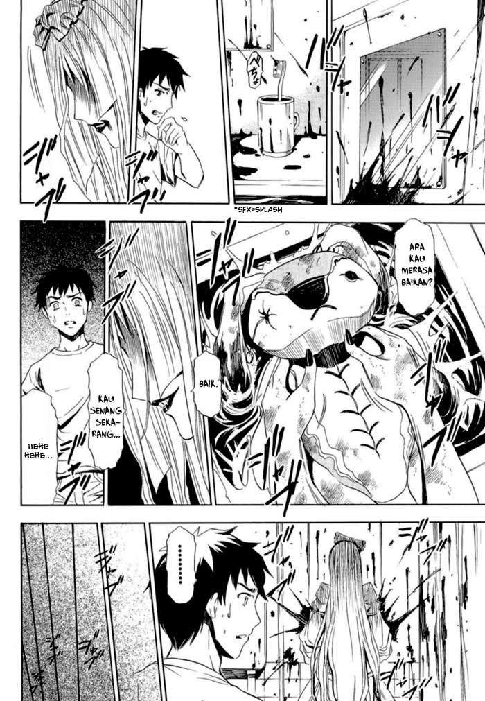 Chapter 1 - halaman 22