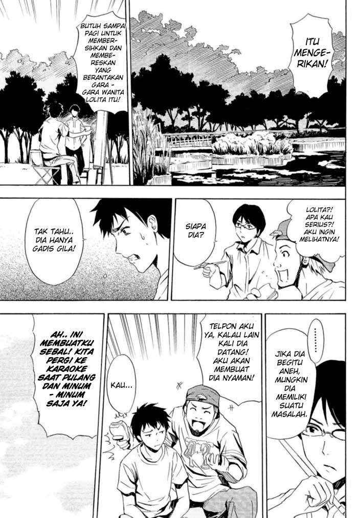Chapter 1 - halaman 23