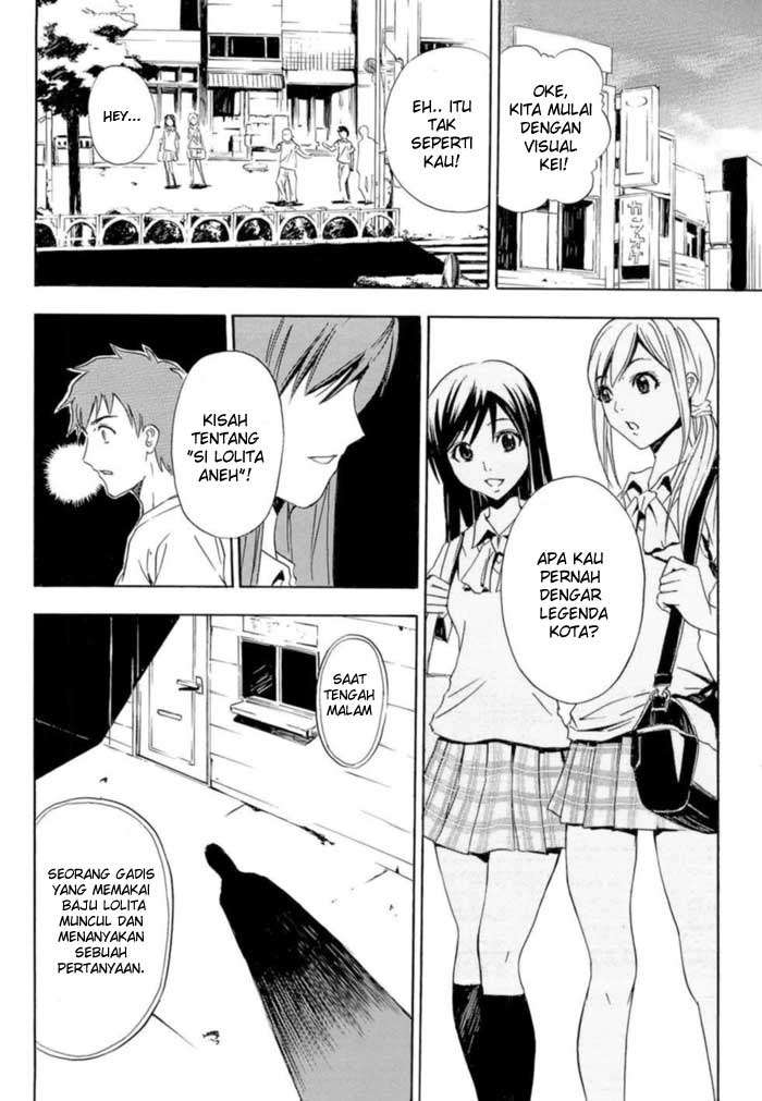 Chapter 1 - halaman 24