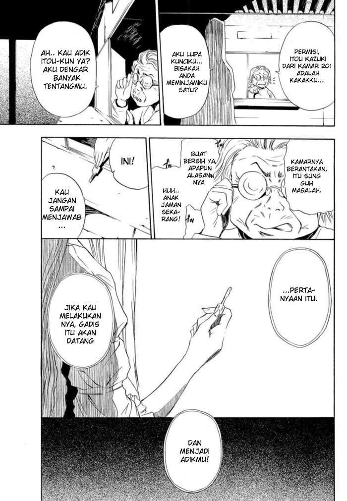 Chapter 1 - halaman 25