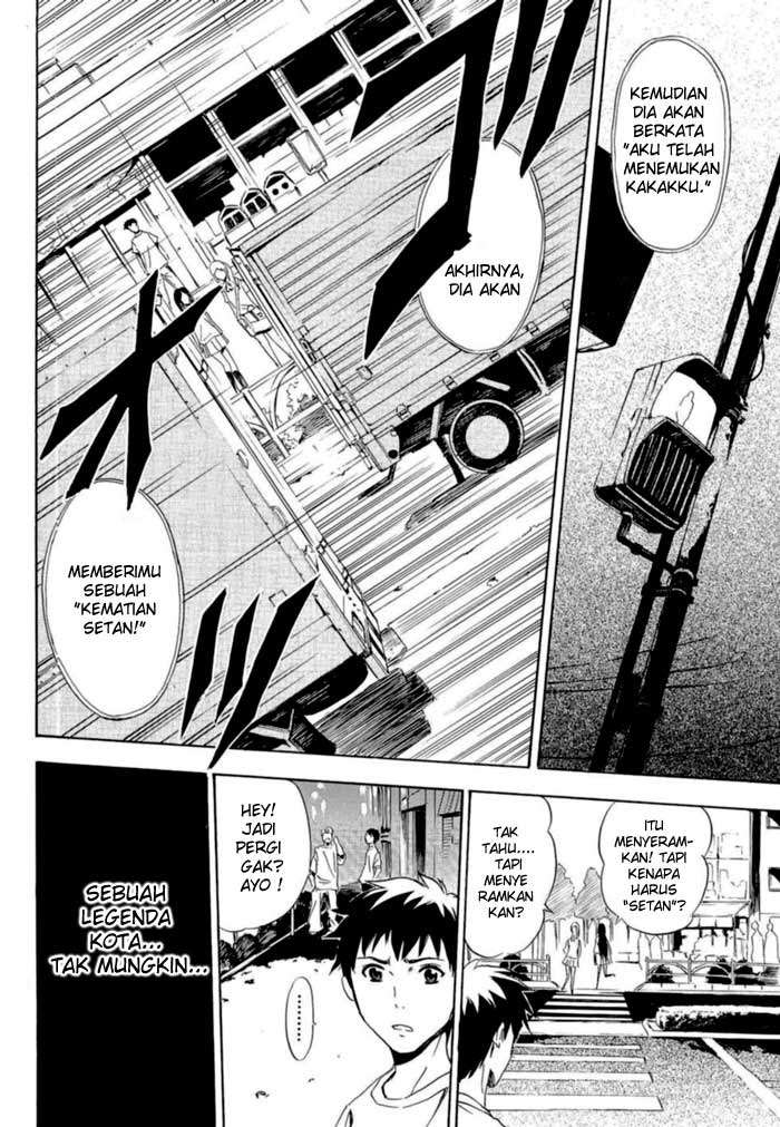 Chapter 1 - halaman 26