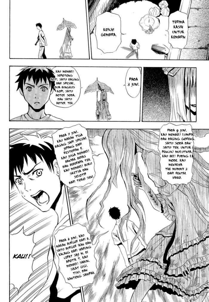 Chapter 1 - halaman 28