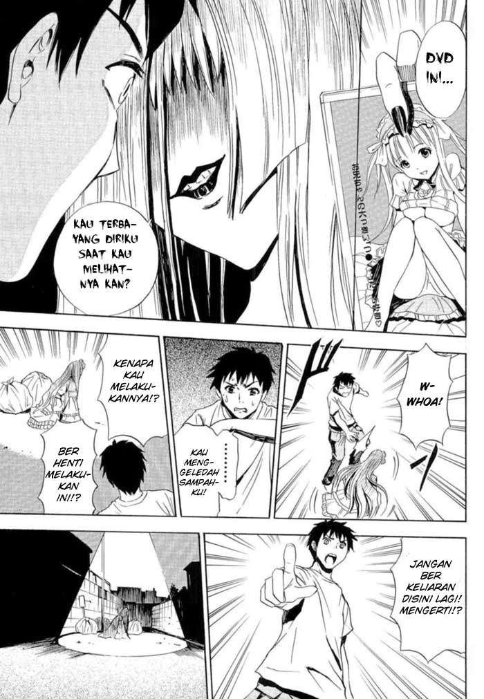 Chapter 1 - halaman 29
