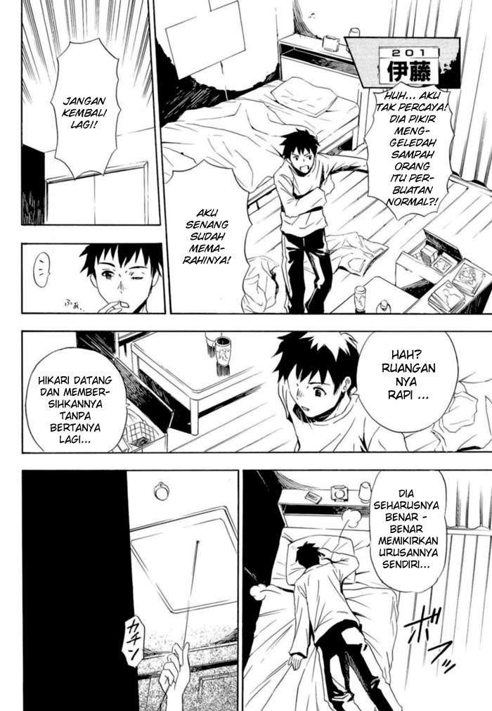 Chapter 1 - halaman 30