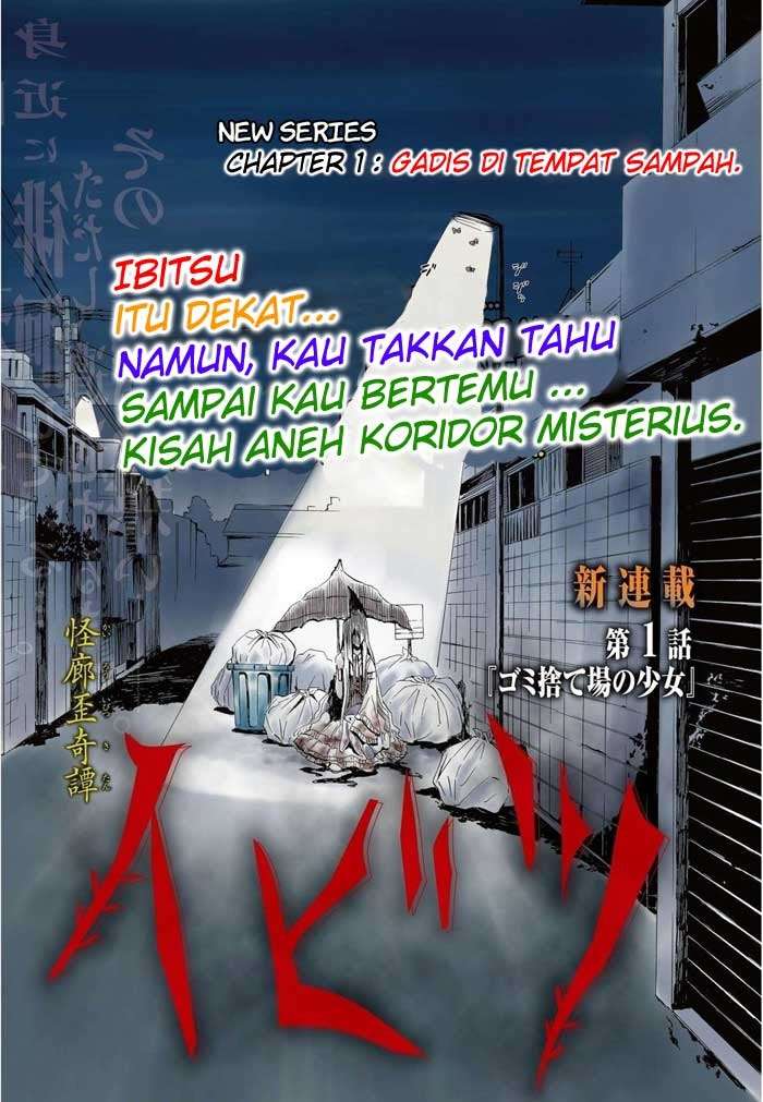 Chapter 1 - halaman 4