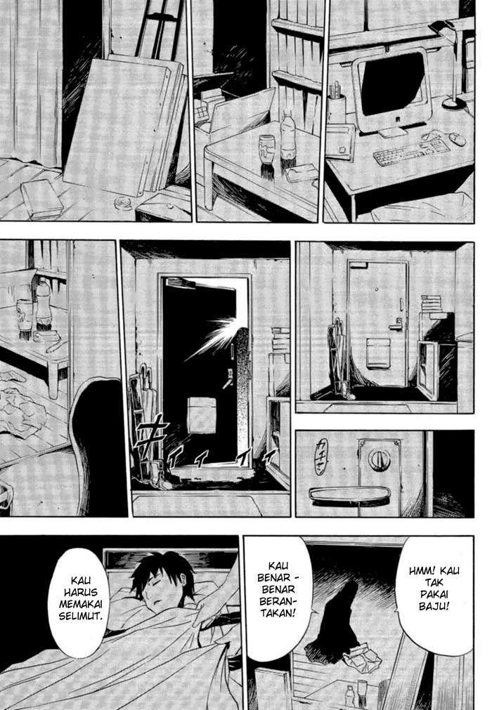 Chapter 1 - halaman 31