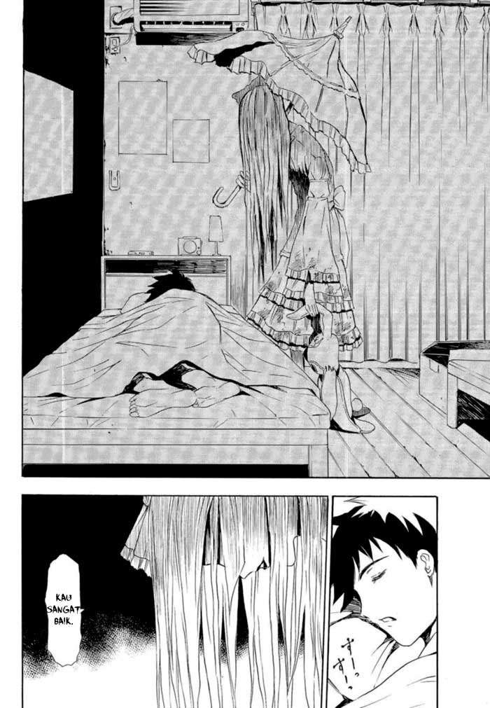 Chapter 1 - halaman 32