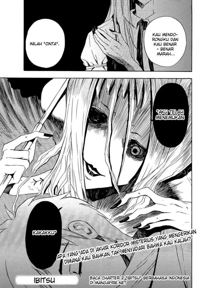 Chapter 1 - halaman 33