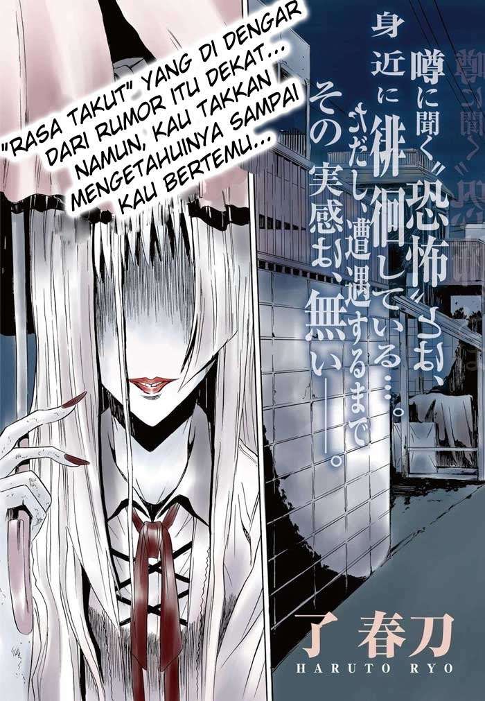 Chapter 1 - halaman 5