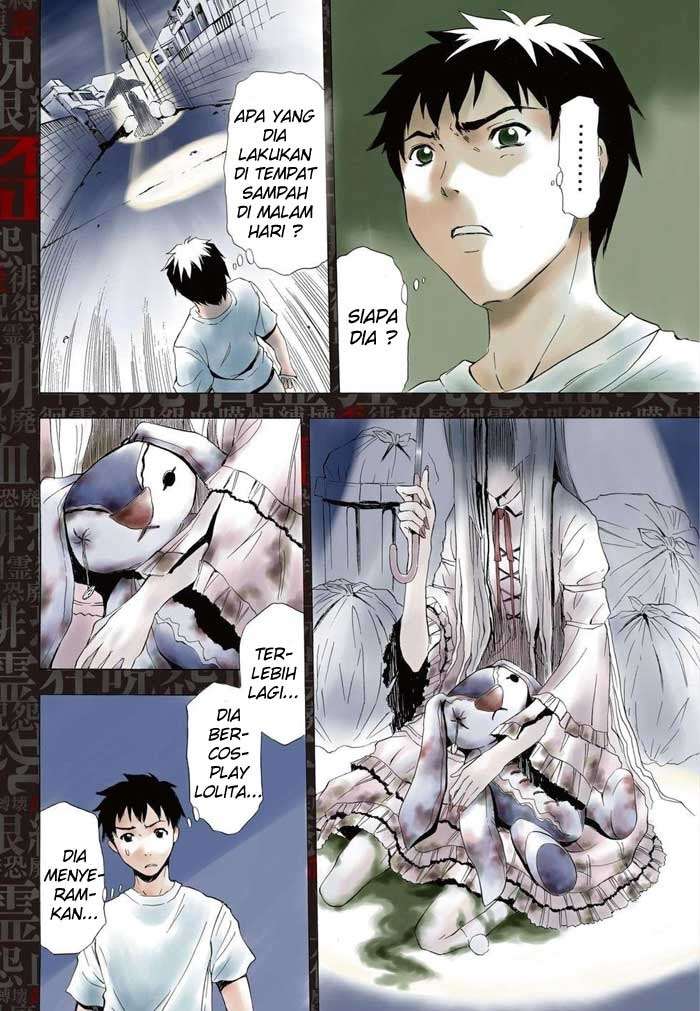 Chapter 1 - halaman 6