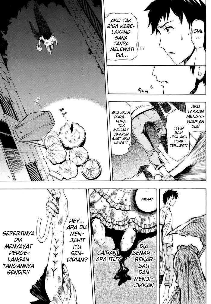 Chapter 1 - halaman 7