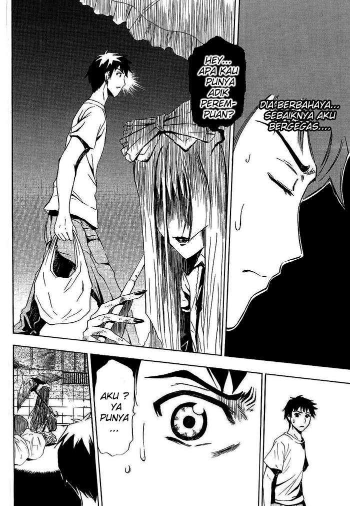 Chapter 1 - halaman 8