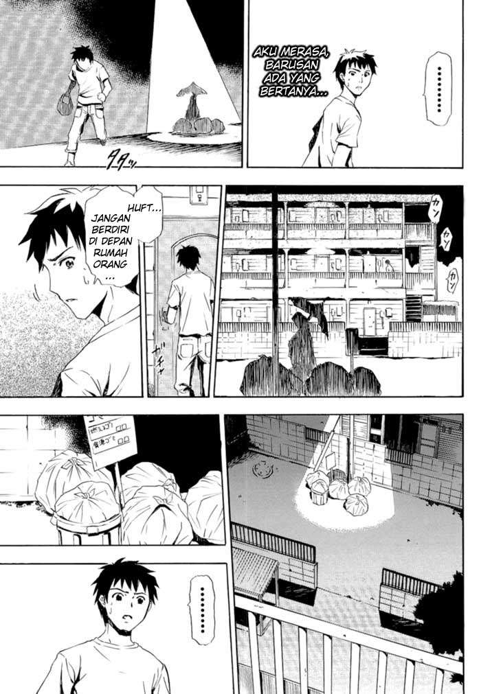Chapter 1 - halaman 9