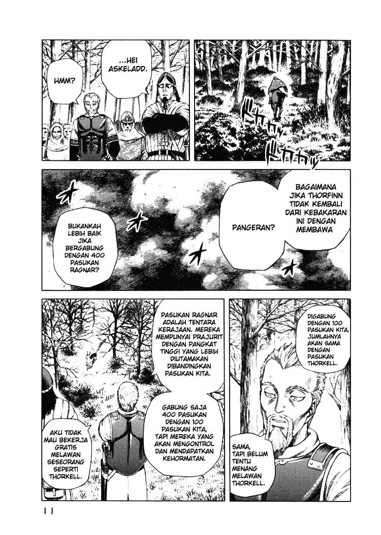 Chapter 22 - halaman 11