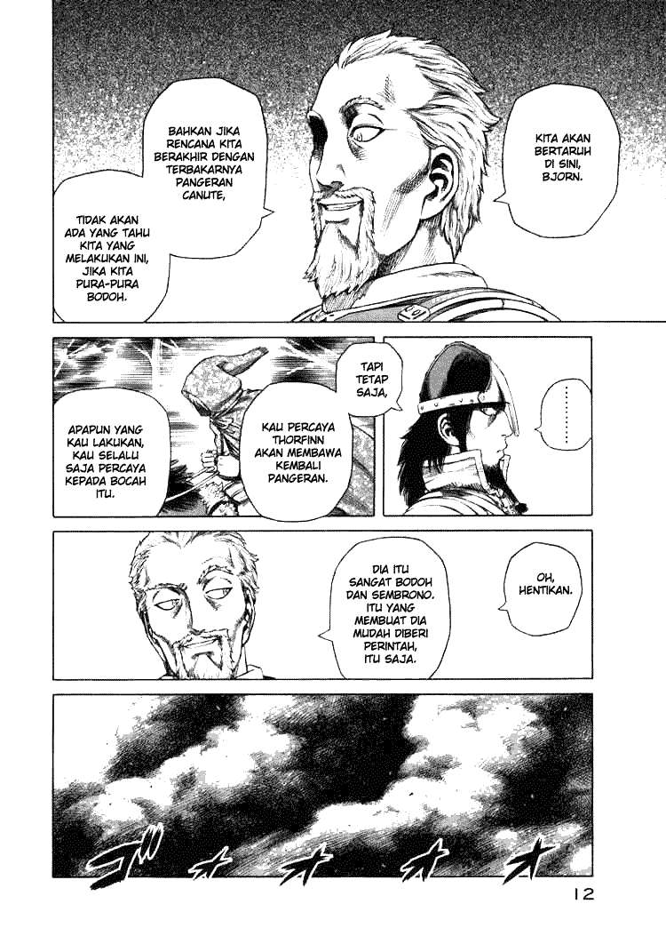Chapter 22 - halaman 12