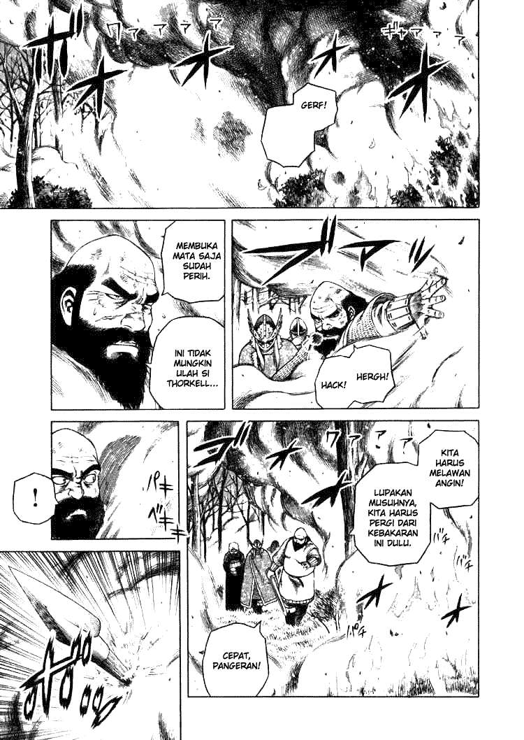 Chapter 22 - halaman 13