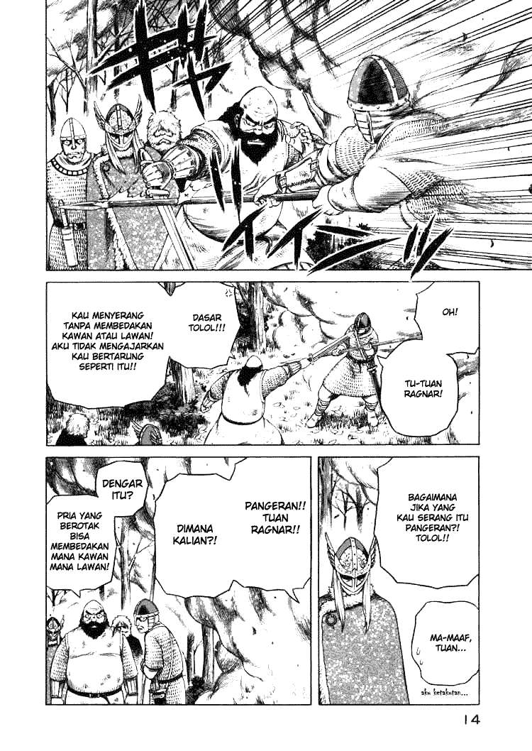 Chapter 22 - halaman 14