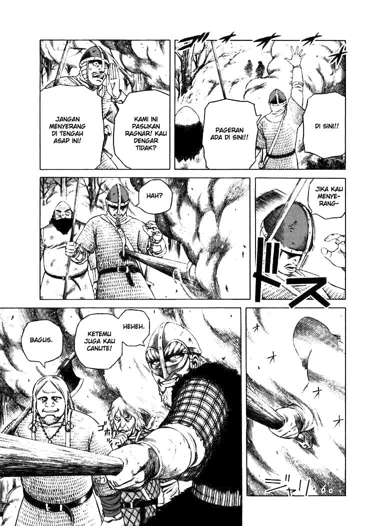 Chapter 22 - halaman 15