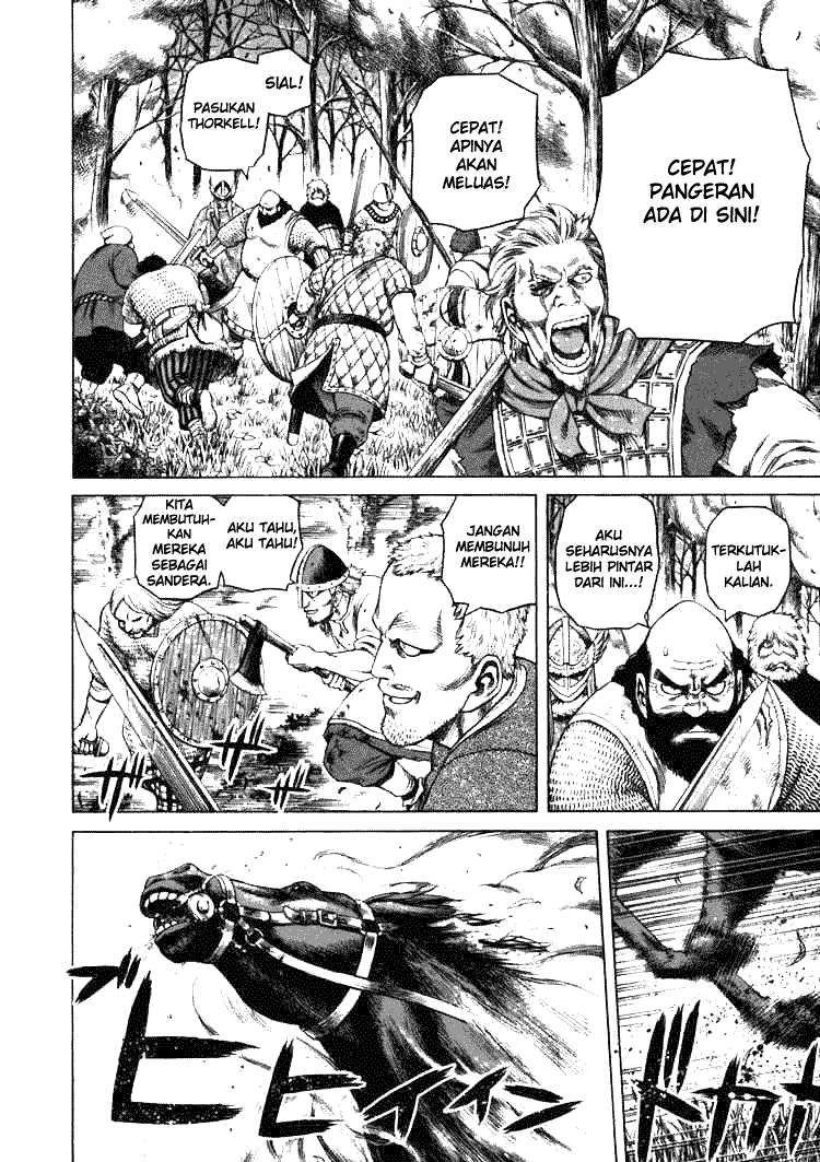 Chapter 22 - halaman 16