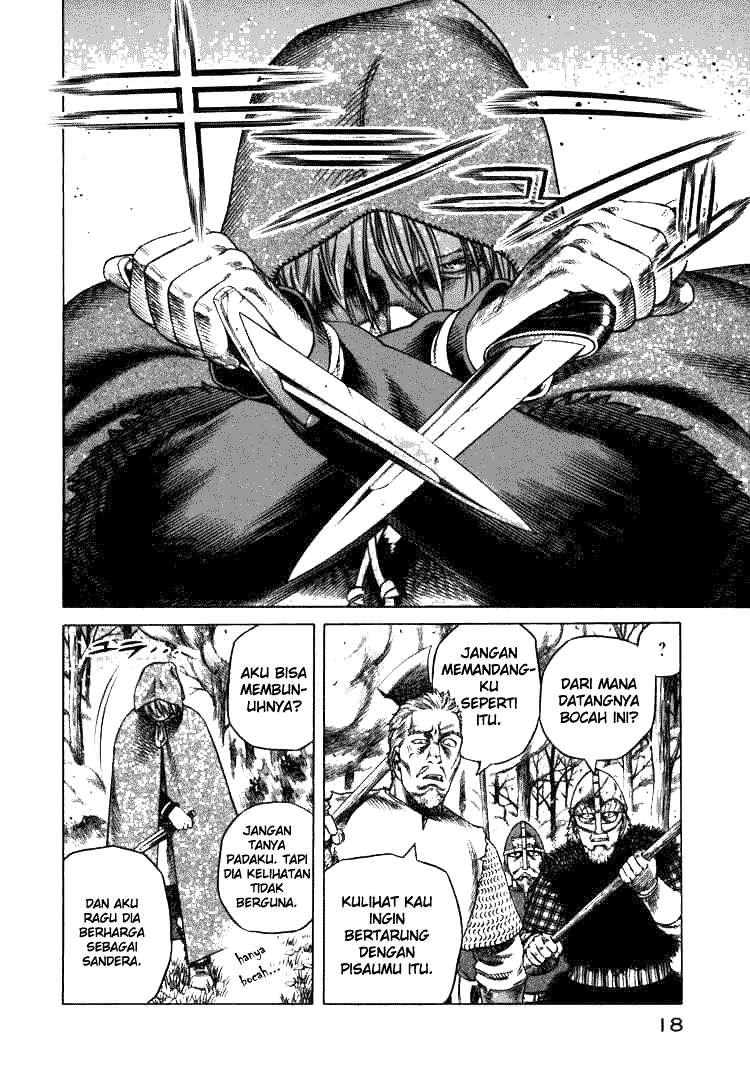 Chapter 22 - halaman 18