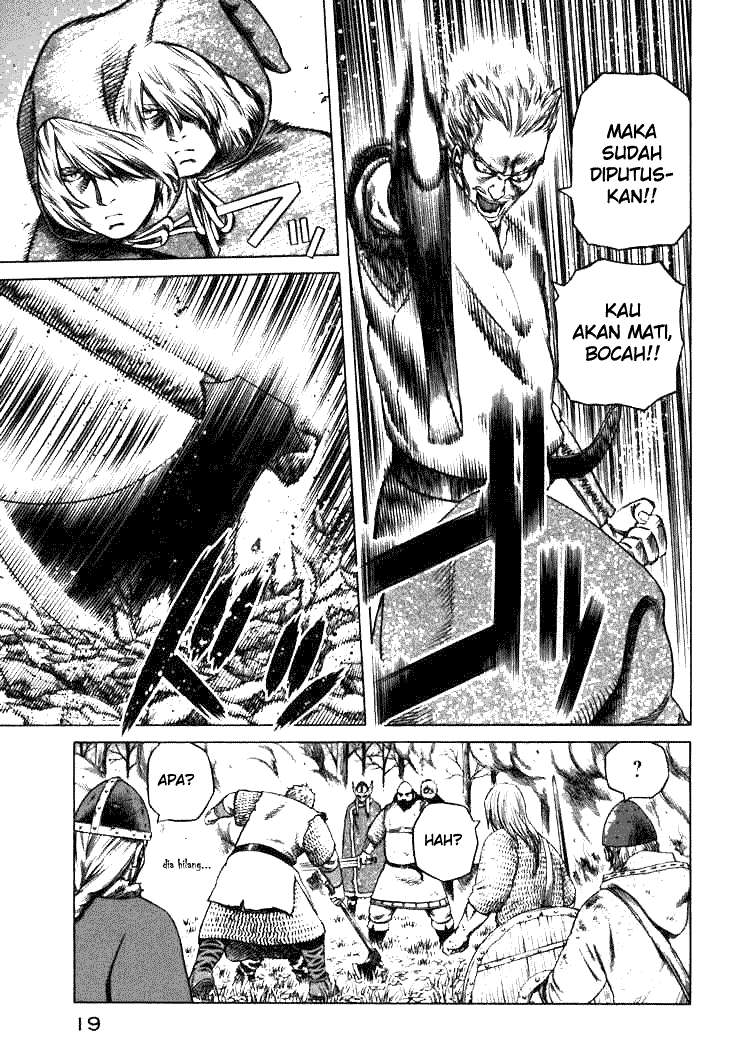 Chapter 22 - halaman 19