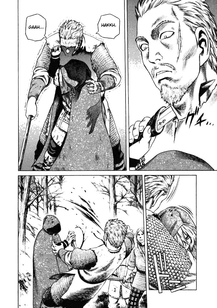 Chapter 22 - halaman 20