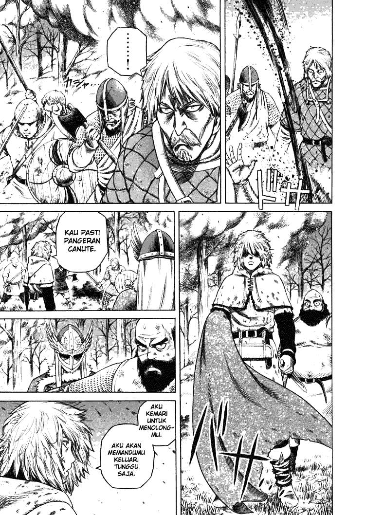 Chapter 22 - halaman 21
