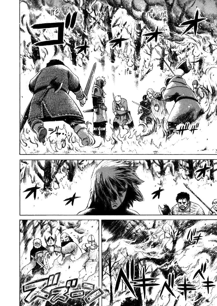 Chapter 22 - halaman 22